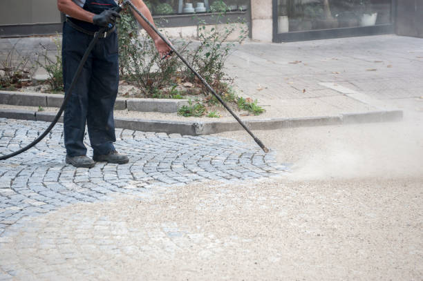 Best Heavy Equipment Washing  in Westchase, FL